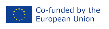 Co-funded by European Union